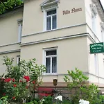 Guest house Anna