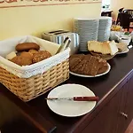 Guest house Anna