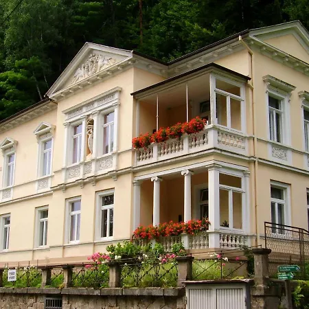 Gasthof Anna