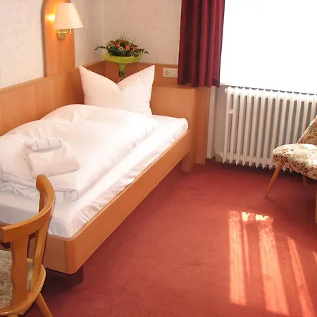Guest house Anna *